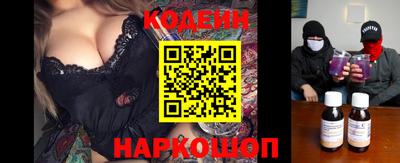 скорость mdpv Свободный