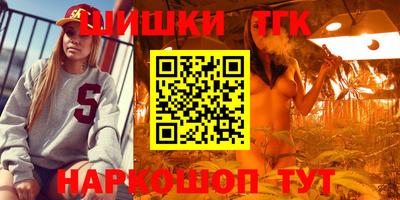 скорость mdpv Свободный
