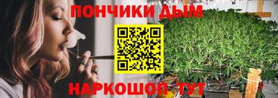 скорость mdpv Свободный