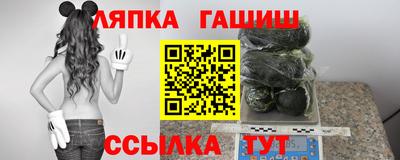 скорость mdpv Свободный