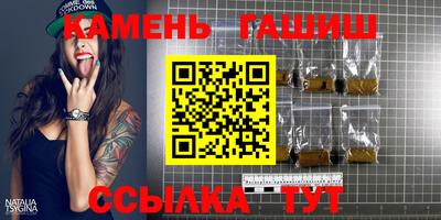 скорость mdpv Свободный